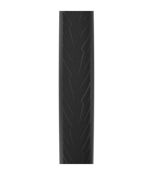 PIRELLI Road Tyre Cinturato Velo TLR - Black-Road Tyres-