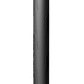 PIRELLI Road Tyre PZero Race 4S Made in Italy - Black-Road Tyres-8019227420326