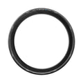 PIRELLI Road Tyre PZero Race 4S Made in Italy - Black-Road Tyres-8019227420326