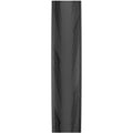 Tyres Pirelli Pzero Velo 4s - Black Default Velodrom Barcelona 