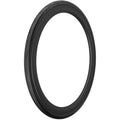 Tyres Pirelli Pzero Velo 4s - Black Default Velodrom Barcelona 