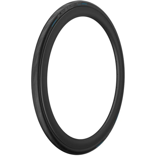 Tyres Pirelli Pzero Velo 4s - Black Default Velodrom Barcelona 
