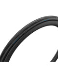 PIRELLI Road Tyre Pzero Velo 4s - Black-Road Tyres-