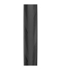 PIRELLI Road Tyre Pzero Velo 4s - Black-Road Tyres-