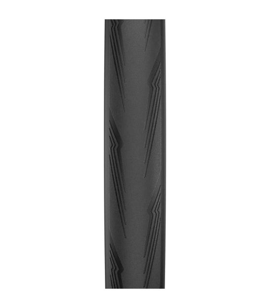 PIRELLI Road Tyre Pzero Velo 4s - Black-Road Tyres-