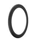 PIRELLI Road Tyre Pzero Velo 4s - Black-Road Tyres-