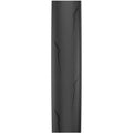 Tyres Pirelli Pzero Velo - Black Default Velodrom Barcelona 