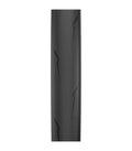 PIRELLI Road Tyre Pzero Velo - Black-Road Tyres-