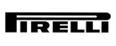 Pirelli logo