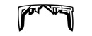 Pit Viper logo