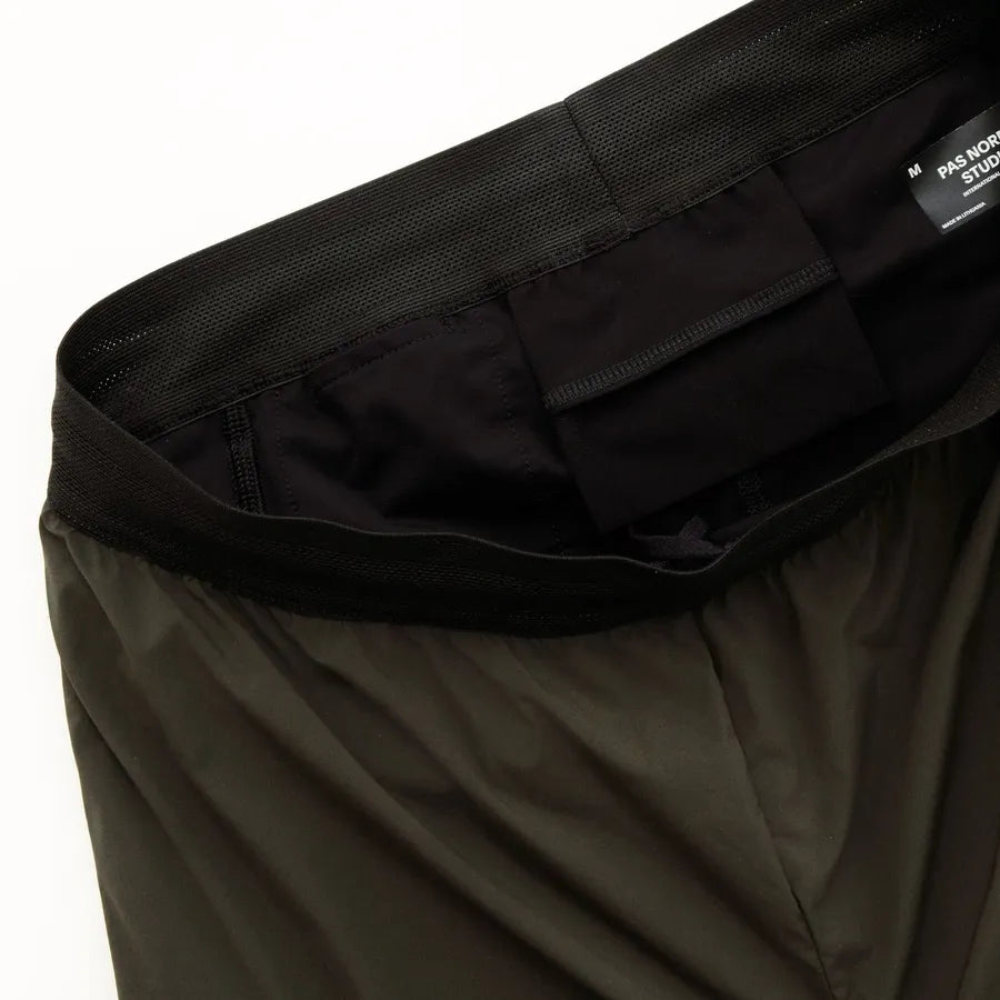 Pockets