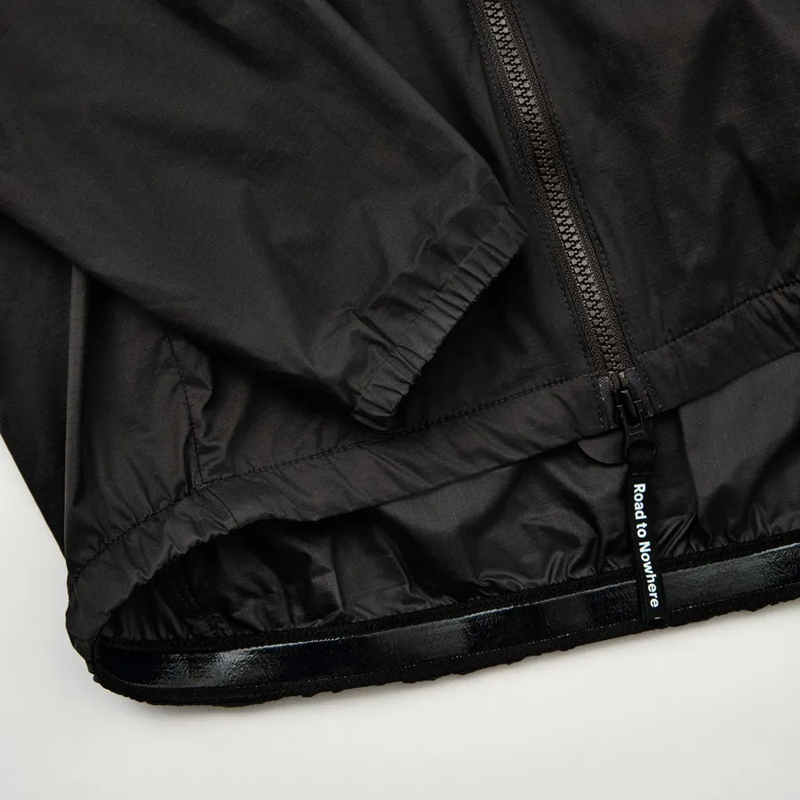 YKK zipper