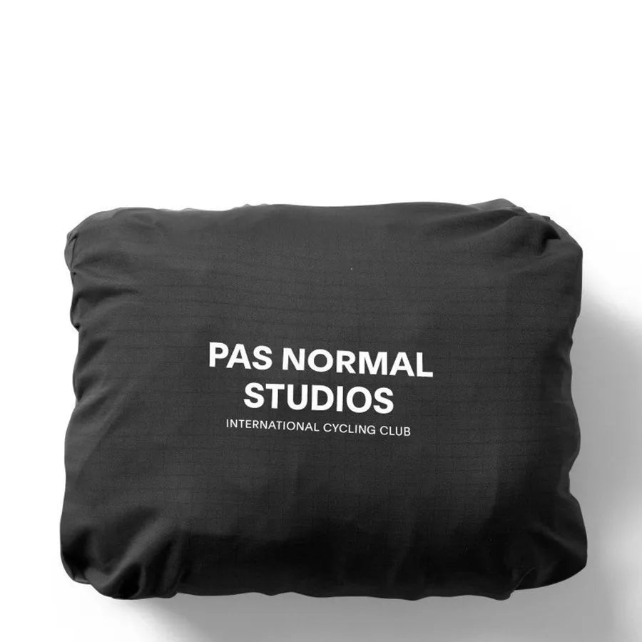 Packmaß
