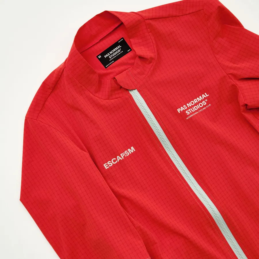 Breathable Fabric