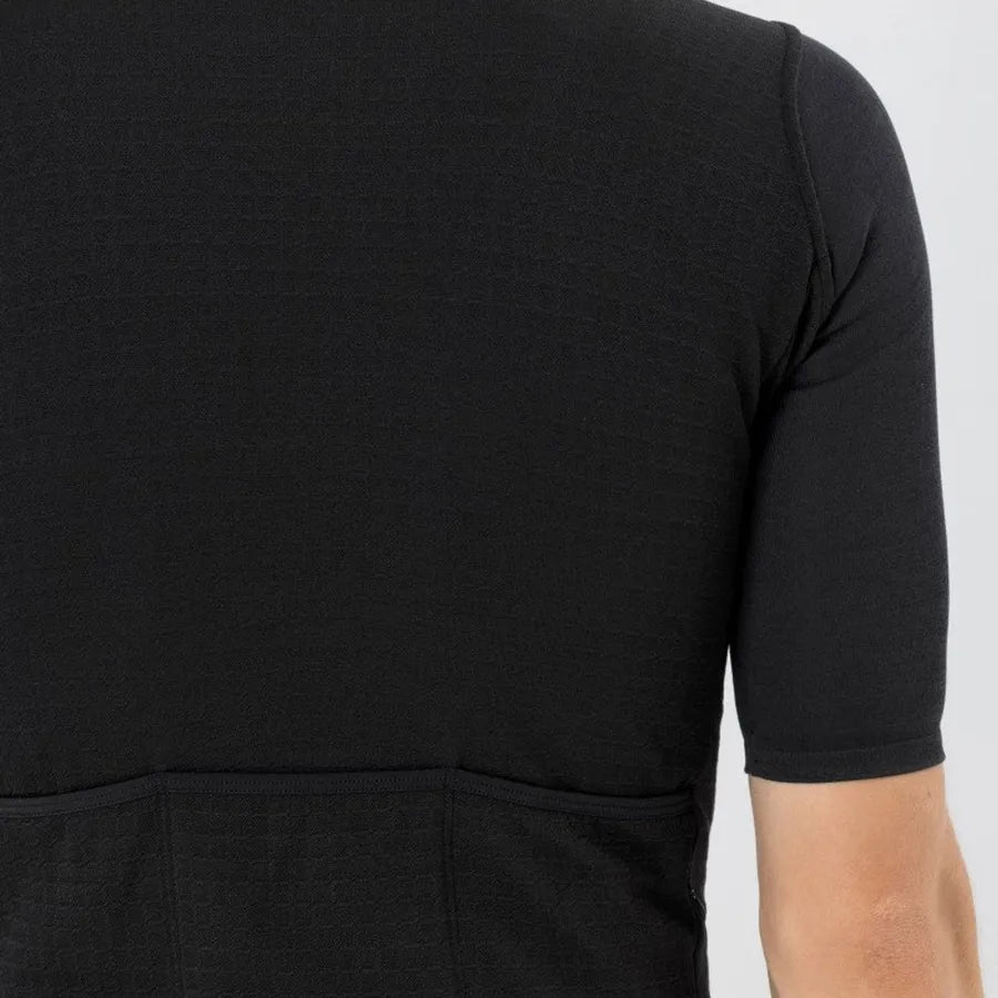 Pockets