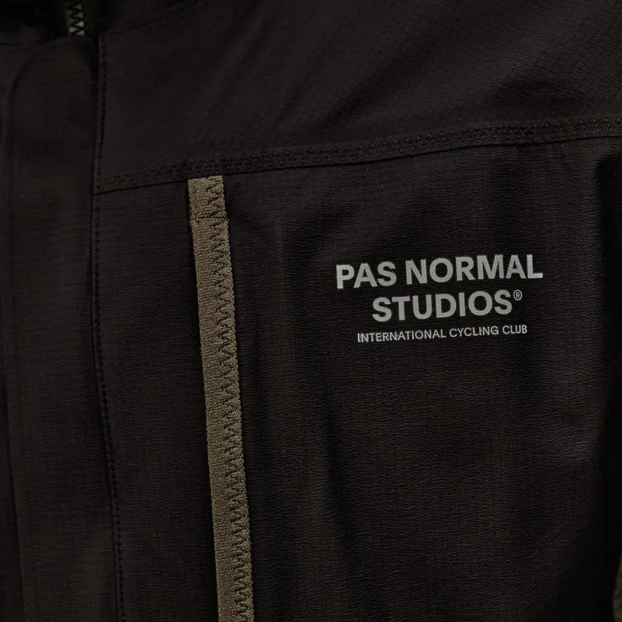 Pockets