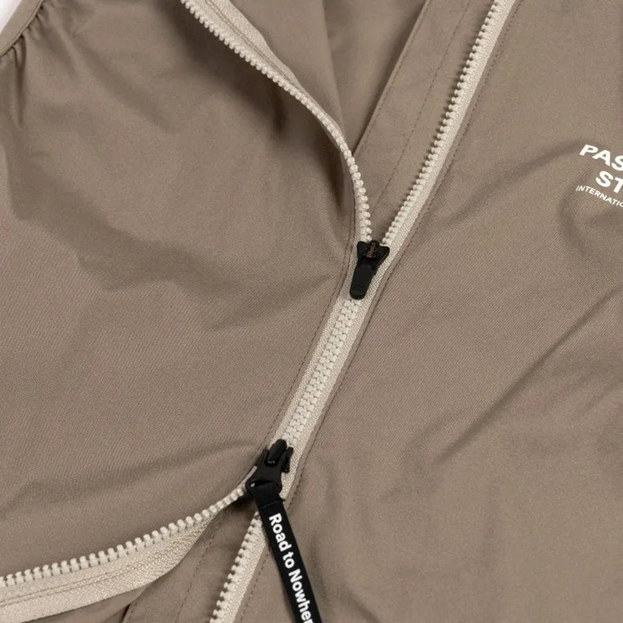 YKK Zipper