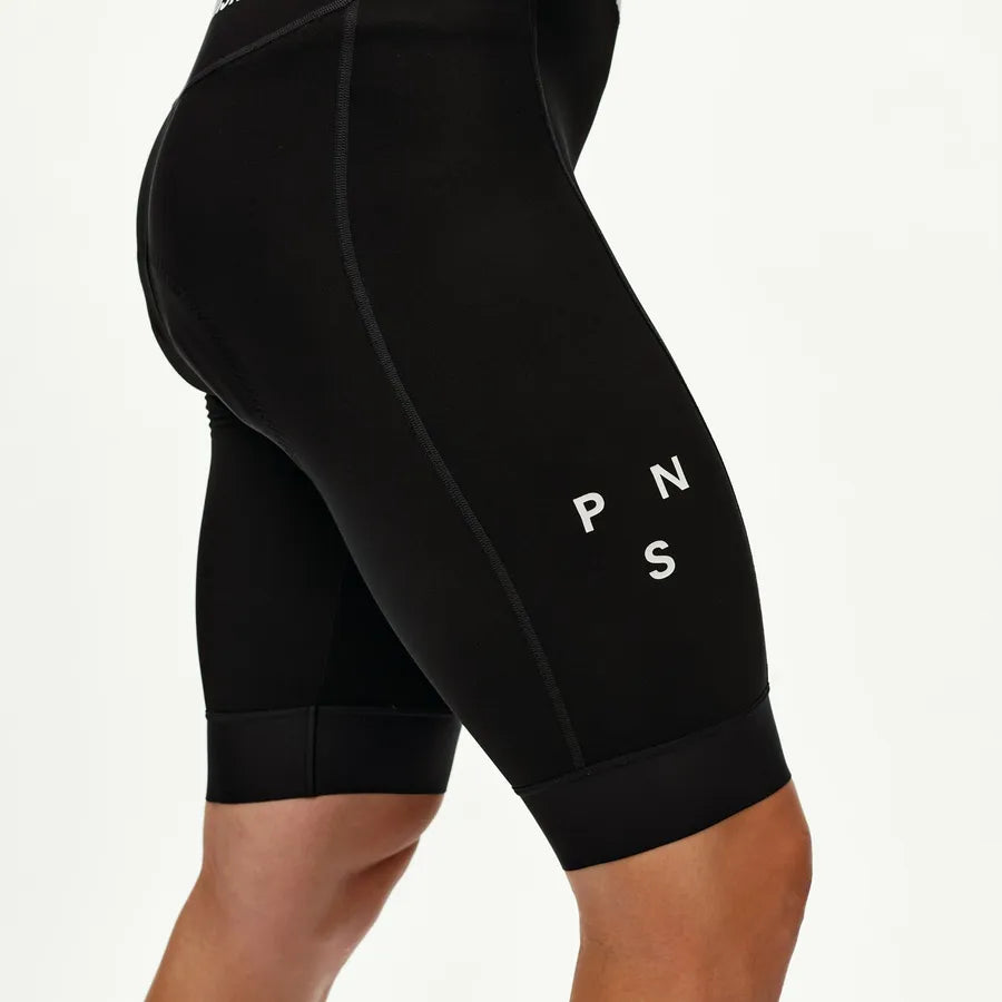Reflective Logos