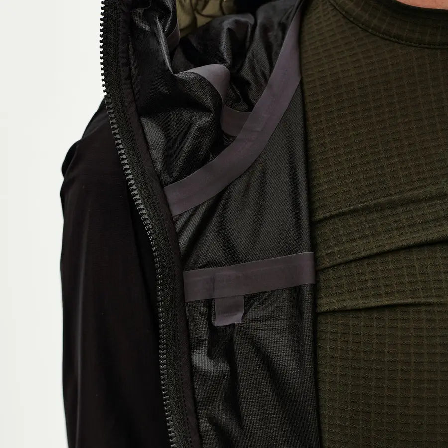 Fabric