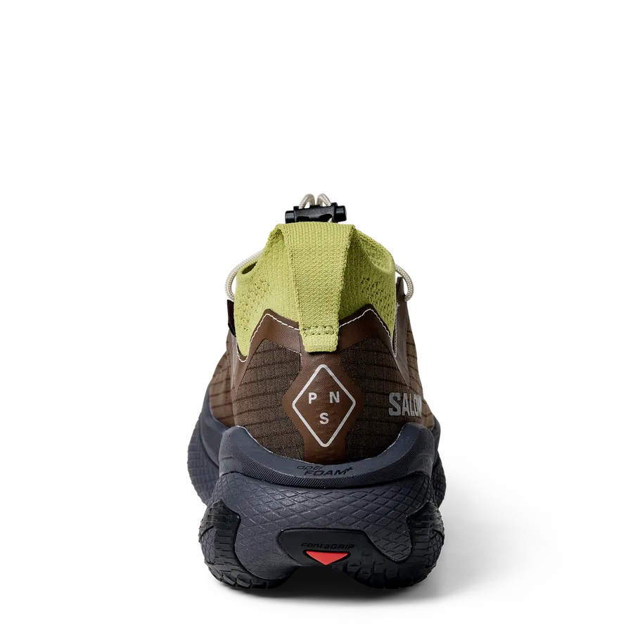 Adaptive Fit