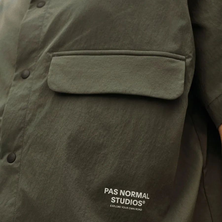 Pocket