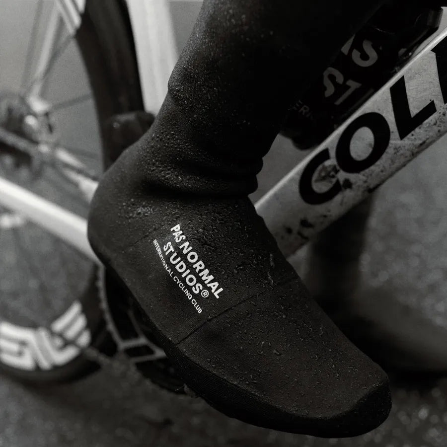 Yamamoto® Limestone Neoprene