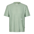 PAS NORMAL STUDIOS Balance T-Shirt - Green Sage
