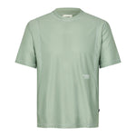 PAS NORMAL STUDIOS Balance T-Shirt - Green Sage