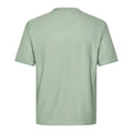 PAS NORMAL STUDIOS Balance T-Shirt - Green Sage