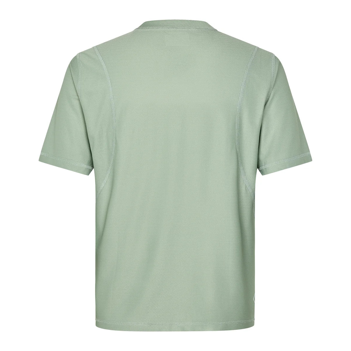 PAS NORMAL STUDIOS Balance T-Shirt - Green Sage