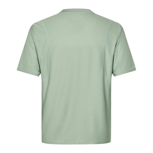 PAS NORMAL STUDIOS Balance T-Shirt - Green Sage