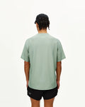 PAS NORMAL STUDIOS Balance T-Shirt - Green Sage