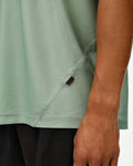 PAS NORMAL STUDIOS Balance T-Shirt - Green Sage