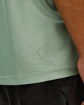 PAS NORMAL STUDIOS Balance T-Shirt - Green Sage