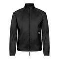 PAS NORMAL STUDIOS Balance Windproof Jacket - Black