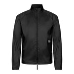 PAS NORMAL STUDIOS Balance Windproof Jacket - Black