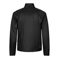 PAS NORMAL STUDIOS Balance Windproof Jacket - Black