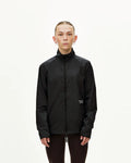 PAS NORMAL STUDIOS Balance Windproof Jacket - Black