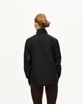 PAS NORMAL STUDIOS Balance Windproof Jacket - Black