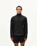 PAS NORMAL STUDIOS Balance Windproof Jacket - Black