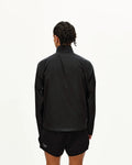 PAS NORMAL STUDIOS Balance Windproof Jacket - Black