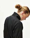 PAS NORMAL STUDIOS Balance Windproof Jacket - Black