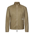 PAS NORMAL STUDIOS Balance Windproof Jacket - Dusty Earth