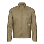 PAS NORMAL STUDIOS Balance Windproof Jacket - Dusty Earth