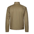PAS NORMAL STUDIOS Balance Windproof Jacket - Dusty Earth