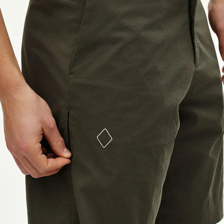 Bolsos
