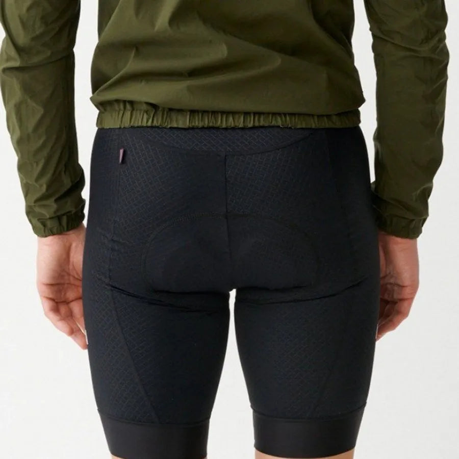 Chamois