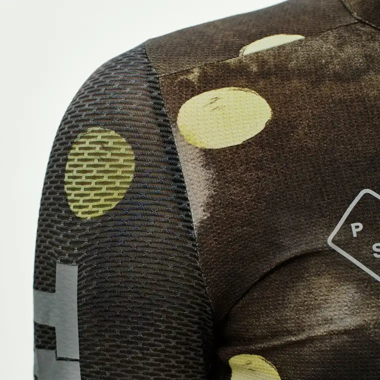 Fabric