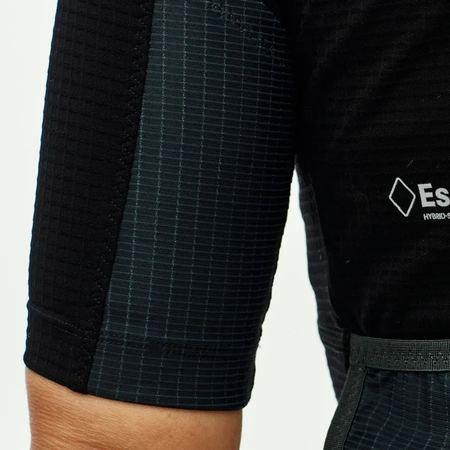 Pockets