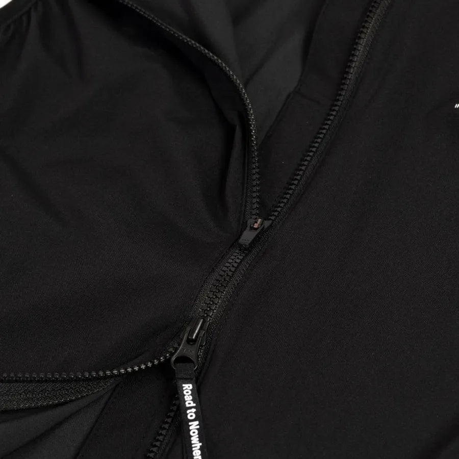 YKK Zipper